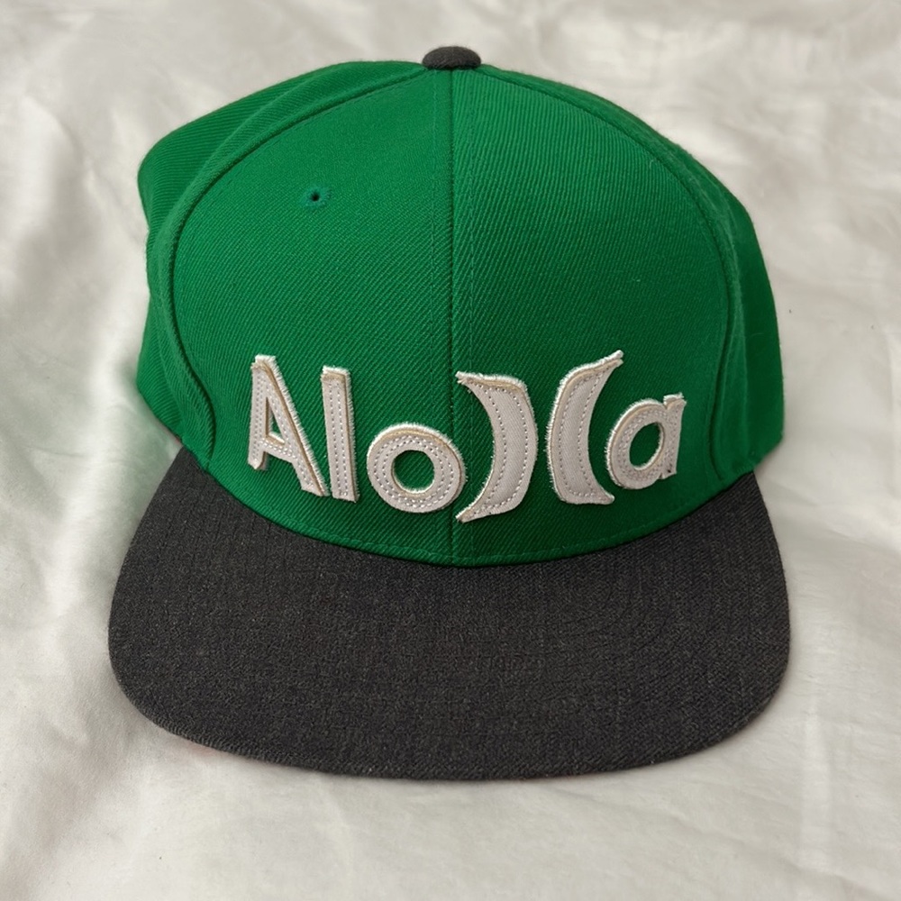 Hat Bundle - Picture 4 of 11